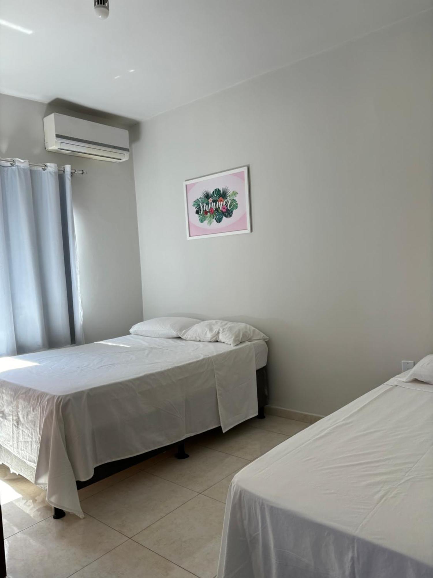 Casa - Taipu De Fora Villa Марау Екстериор снимка